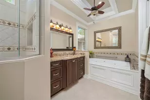 10117 NW 132nd Dr, Alachua, FL 32615 - Photo 36