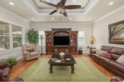 10117 NW 132 Drive, Alachua, FL 32615 - Photo 26