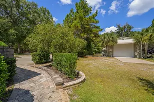 10117 NW 132nd Dr, Alachua, FL 32615 - Photo 58