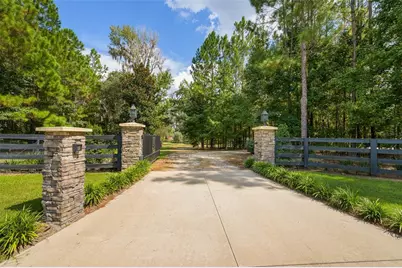 10117 NW 132 Drive, Alachua, FL 32615 - Photo 4