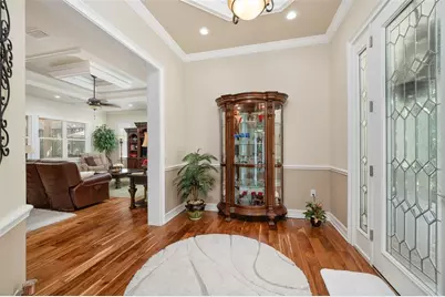 10117 NW 132 Drive, Alachua, FL 32615 - Photo 16