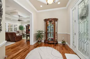 10117 NW 132nd Dr, Alachua, FL 32615 - Photo 16