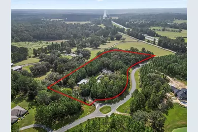 10117 NW 132 Drive, Alachua, FL 32615 - Photo 8