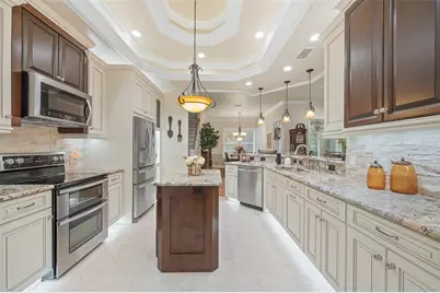 10117 NW 132 Drive, Alachua, FL 32615 - Photo 18