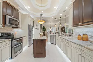 10117 NW 132nd Dr, Alachua, FL 32615 - Photo 18