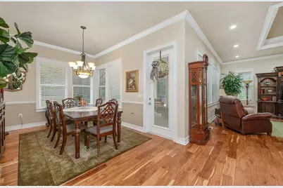 10117 NW 132 Drive, Alachua, FL 32615 - Photo 24