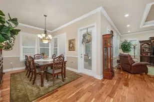 10117 NW 132nd Dr, Alachua, FL 32615 - Photo 24