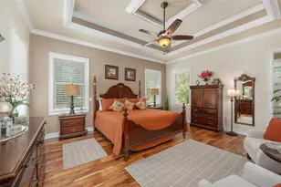 10117 NW 132nd Dr, Alachua, FL 32615 - Photo 34