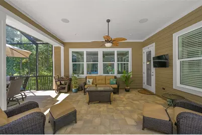 10117 NW 132 Drive, Alachua, FL 32615 - Photo 30