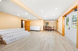 3897 SW Pinemount Rd, Lake City, FL 32024 - Photo 68