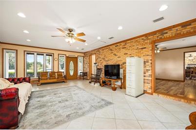 3897 SW Pinemount Road, Lake City, FL 32024 - Photo 4