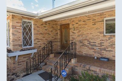 3897 SW Pinemount Road, Lake City, FL 32024 - Photo 2