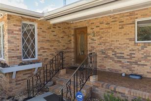 3897 SW Pinemount Rd, Lake City, FL 32024 - Photo 2