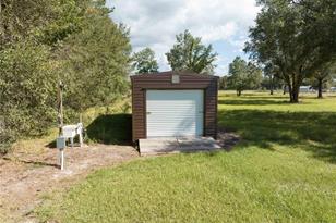 3897 SW Pinemount Rd, Lake City, FL 32024 - Photo 20