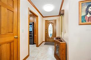 3897 SW Pinemount Rd, Lake City, FL 32024 - Photo 30