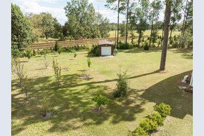 3897 SW Pinemount Road, Lake City, FL 32024 - Photo 16