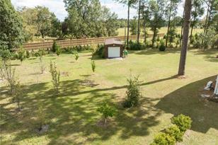 3897 SW Pinemount Rd, Lake City, FL 32024 - Photo 16