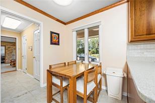 3897 SW Pinemount Rd, Lake City, FL 32024 - Photo 26