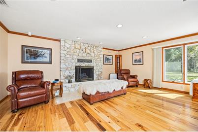 3897 SW Pinemount Road, Lake City, FL 32024 - Photo 32