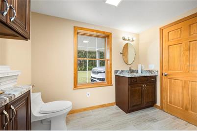 3897 SW Pinemount Road, Lake City, FL 32024 - Photo 66