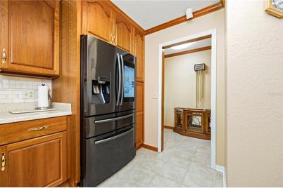 3897 SW Pinemount Road, Lake City, FL 32024 - Photo 28