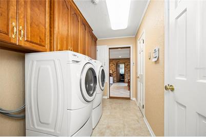 3897 SW Pinemount Road, Lake City, FL 32024 - Photo 8