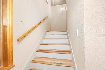 3897 SW Pinemount Road, Lake City, FL 32024 - Photo 60