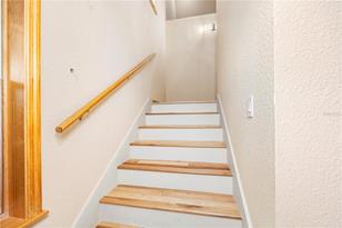 3897 SW Pinemount Rd, Lake City, FL 32024 - Photo 60