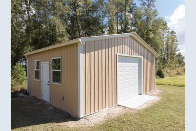 3897 SW Pinemount Road, Lake City, FL 32024 - Photo 18