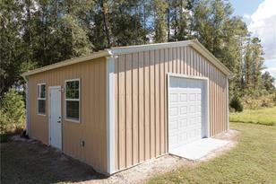 3897 SW Pinemount Rd, Lake City, FL 32024 - Photo 18