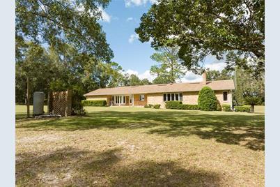 3897 SW Pinemount Road, Lake City, FL 32024 - Photo 12