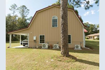 3897 SW Pinemount Road, Lake City, FL 32024 - Photo 48
