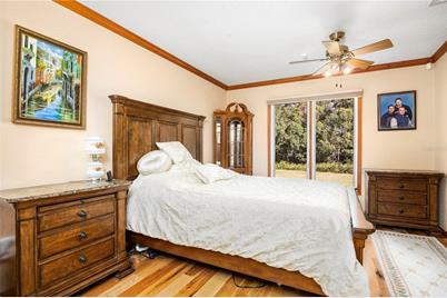 3897 SW Pinemount Road, Lake City, FL 32024 - Photo 40