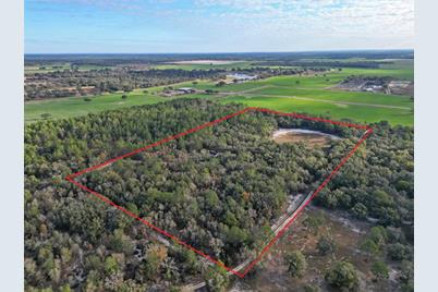 10431 NE 32nd Lane, Bronson, FL 32621 - Photo 4