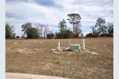 6400 SW 180 Circle #Lot 29, Dunnellon, FL 34432 - Photo 2