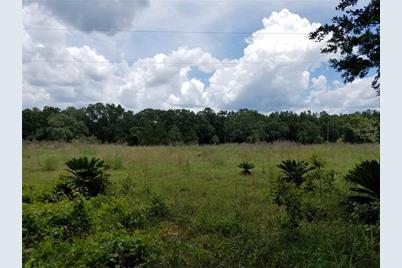 Sw County Road 242A, Lake City, FL 32056 - Photo 2