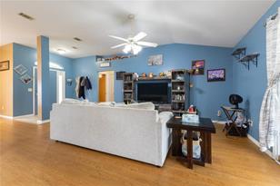 363 SW Kirby Ave - Photo 8