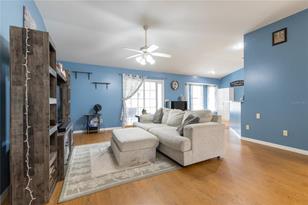 363 SW Kirby Ave - Photo 6