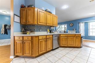 363 SW Kirby Ave - Photo 14