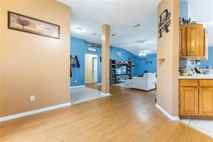 363 SW Kirby Ave - Photo 12