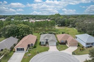 1775 Shanelle Path, Lecanto, FL 34461-7405