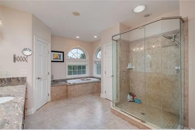 12275 W Highway 318, Reddick, FL 32686 - Photo 60