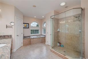 12275 W Hwy 318, Reddick, FL 32686 - Photo 60