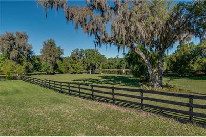 12275 W Highway 318, Reddick, FL 32686 - Photo 34