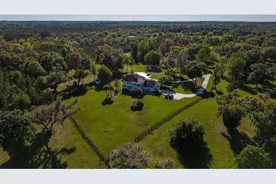 12275 W Highway 318, Reddick, FL 32686 - Photo 6