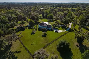 12275 W Hwy 318, Reddick, FL 32686 - Photo 6