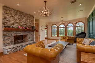 12275 W Hwy 318, Reddick, FL 32686 - Photo 22