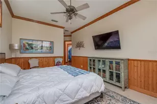 12275 W Hwy 318, Reddick, FL 32686 - Photo 46