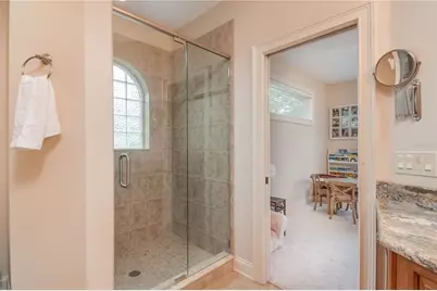 12275 W Highway 318, Reddick, FL 32686 - Photo 48