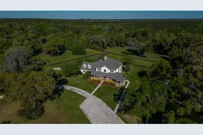 12275 W Highway 318, Reddick, FL 32686 - Photo 2